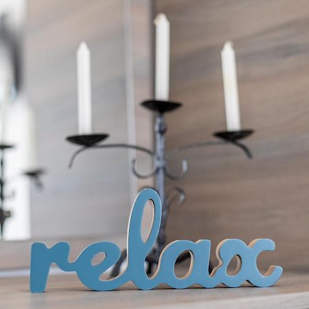 Мотел "Релакс" Motel "Relax", Балчик, Exterior foto